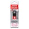 Diablo Diablo Starlock 1-1/4 in. W Carbide Oscillating Blade Metal 10 pk DOS125CF10 - alternate 1